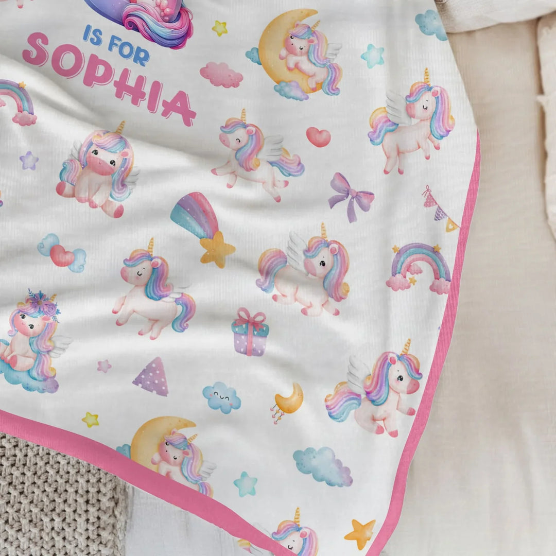 Vorlage Quilt Decke