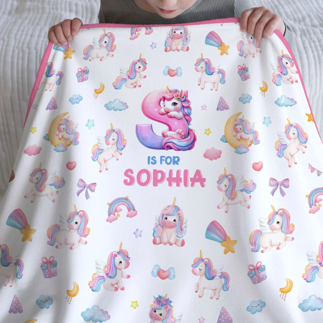 Vorlage Quilt Decke