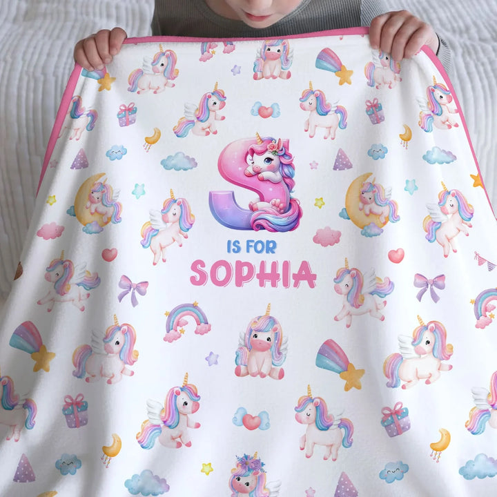 Vorlage Quilt Decke