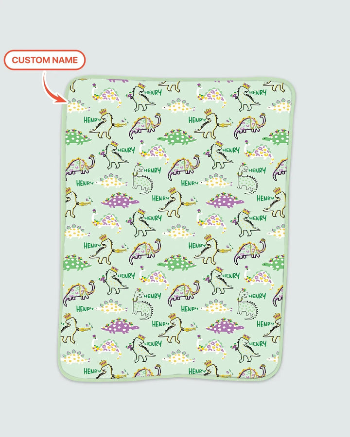 Vorlage Quilt Decke