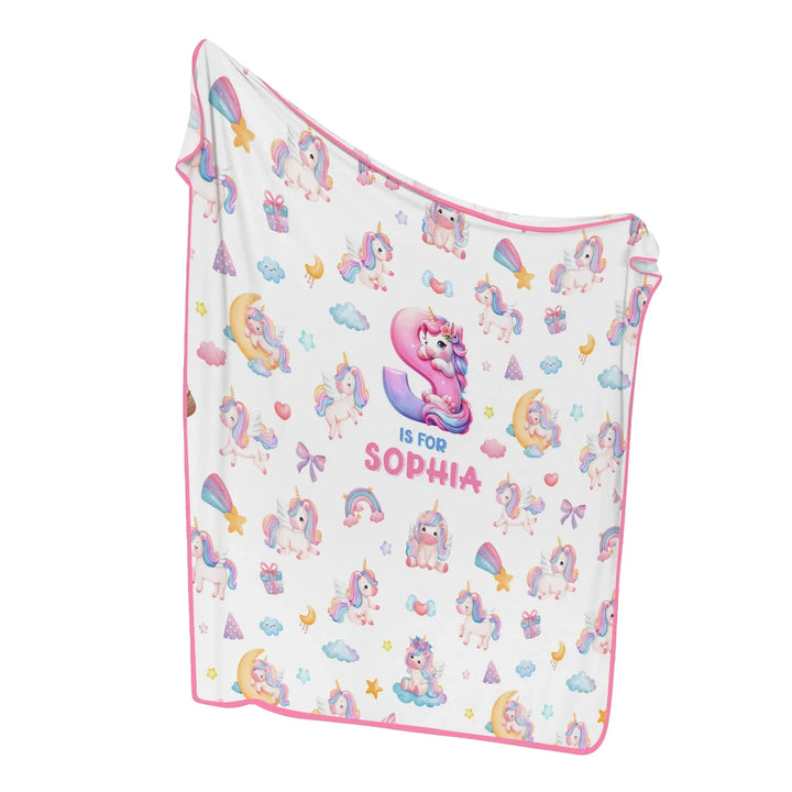 Vorlage Quilt Decke