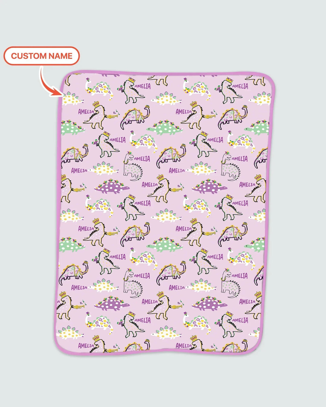 Vorlage Quilt Decke