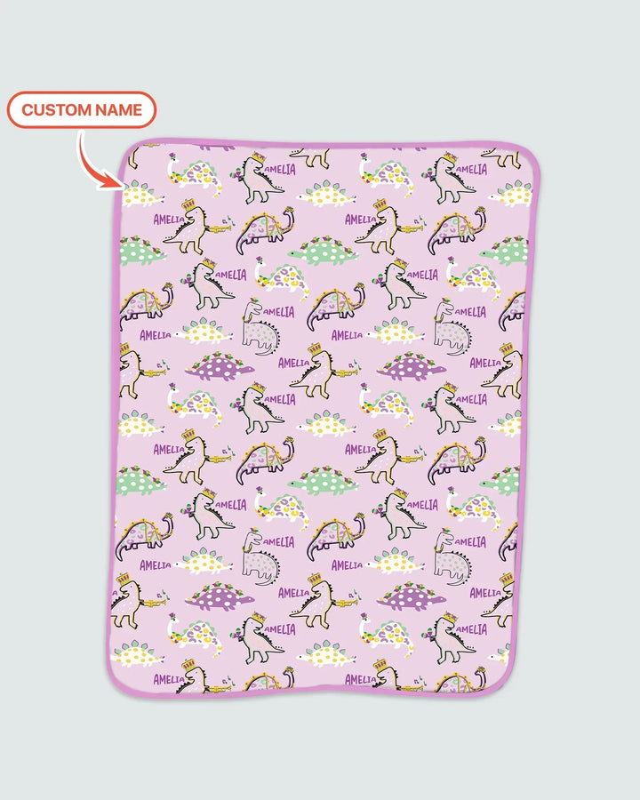 Vorlage Quilt Decke