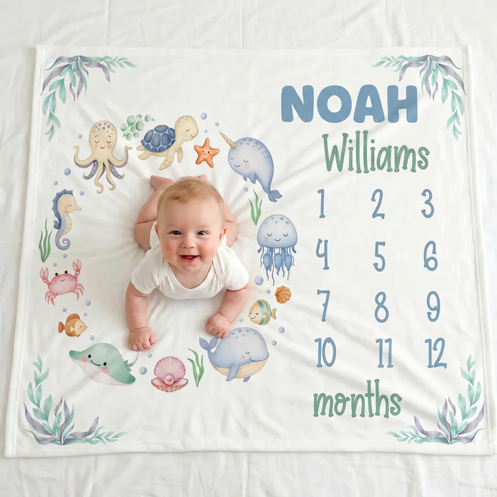 Vorlage Quilt Decke