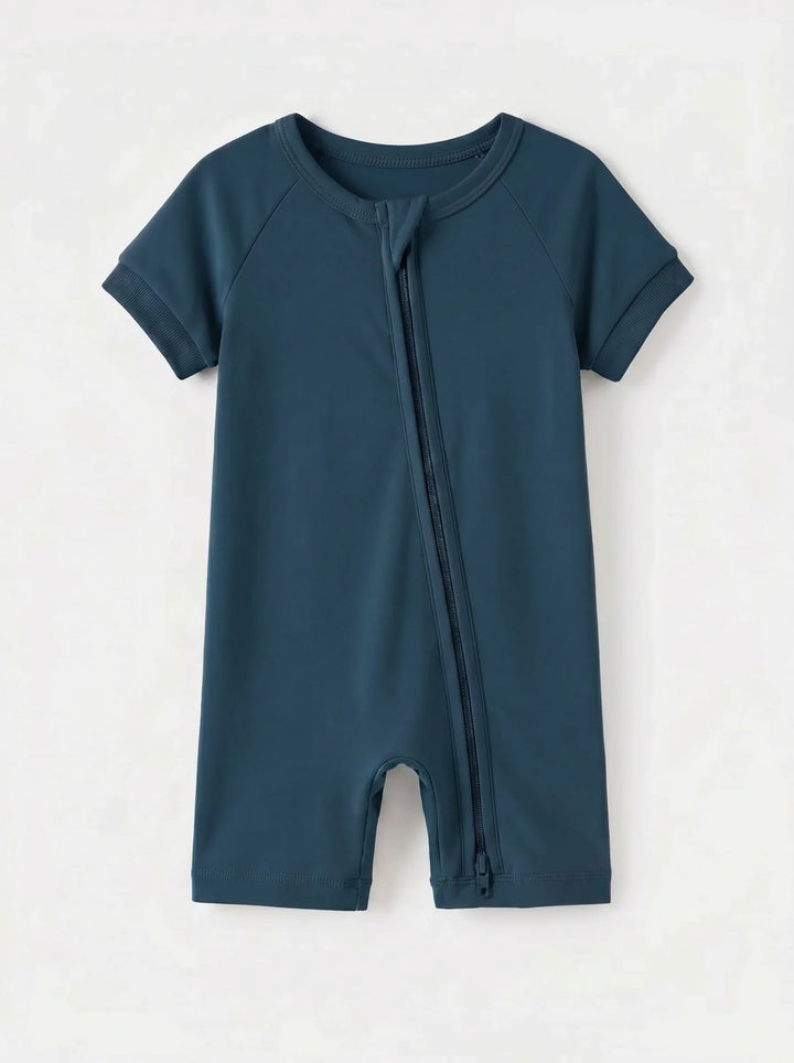 Vorlage Shorty Zippy