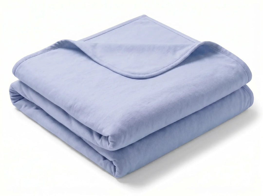 Vorlage Quilt Decke