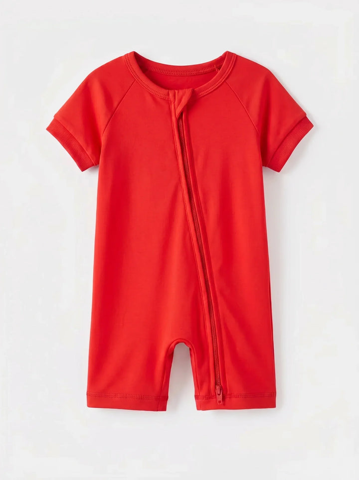 Vorlage Shorty Zippy