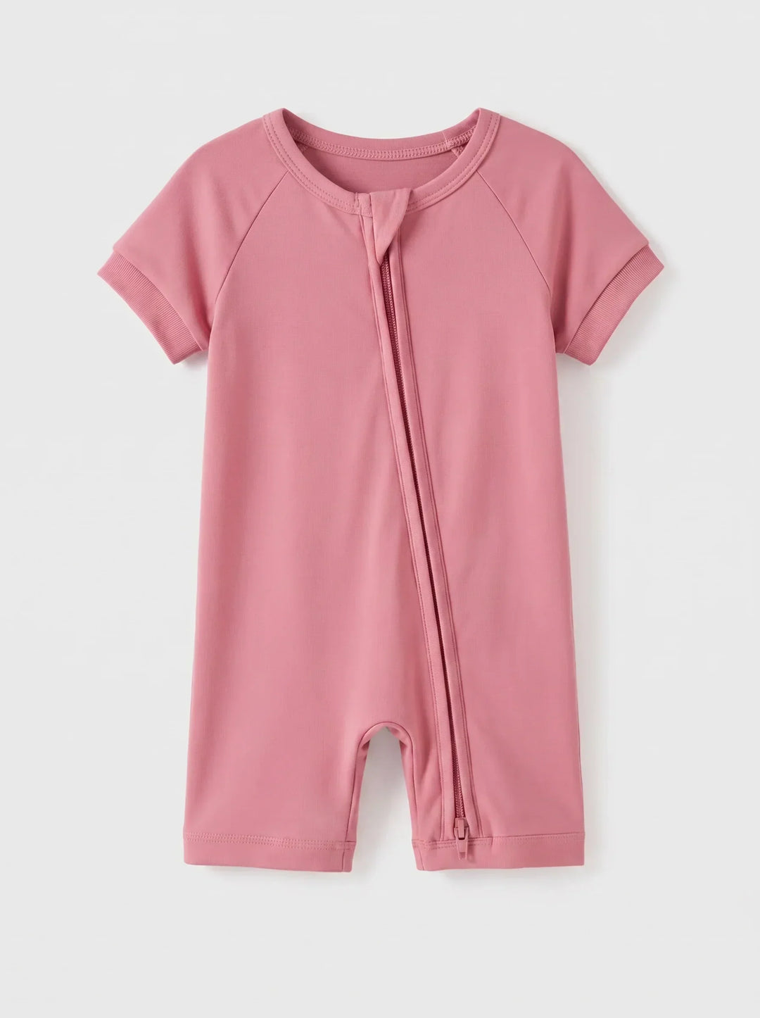 Vorlage Shorty Zippy
