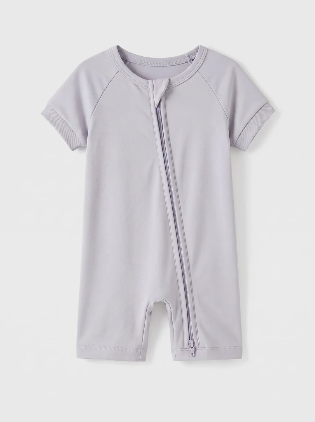 Vorlage Shorty Zippy