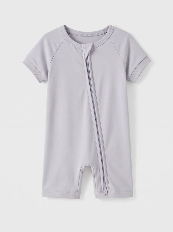 Vorlage Shorty Zippy
