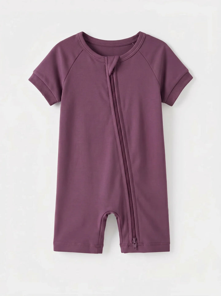 Vorlage Shorty Zippy