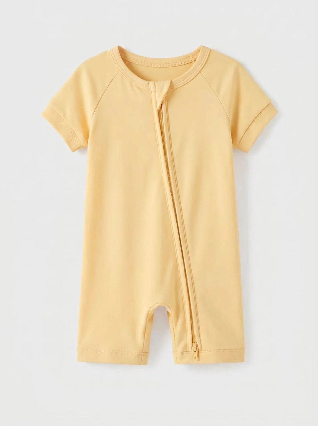 Vorlage Shorty Zippy