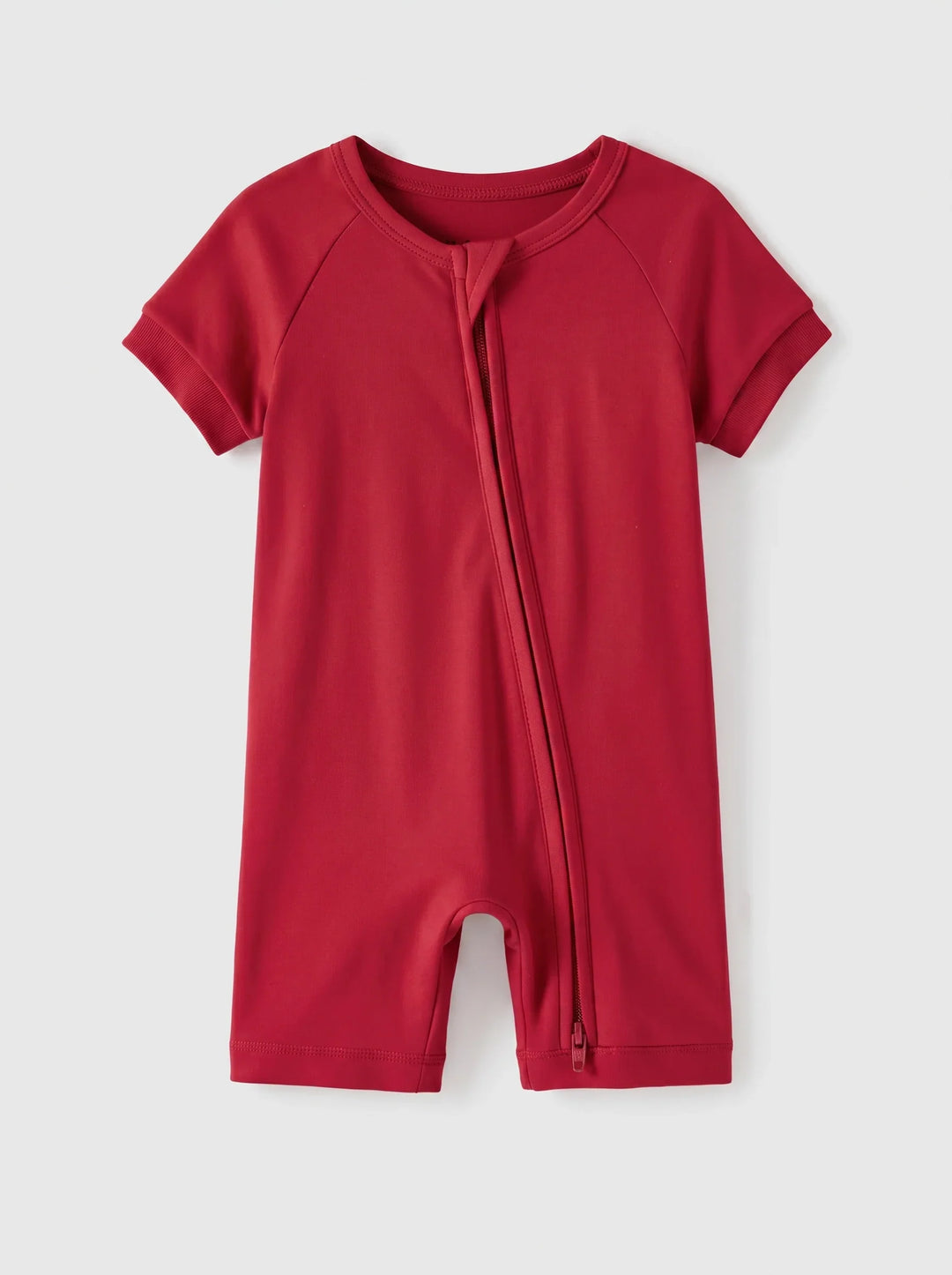 Vorlage Shorty Zippy