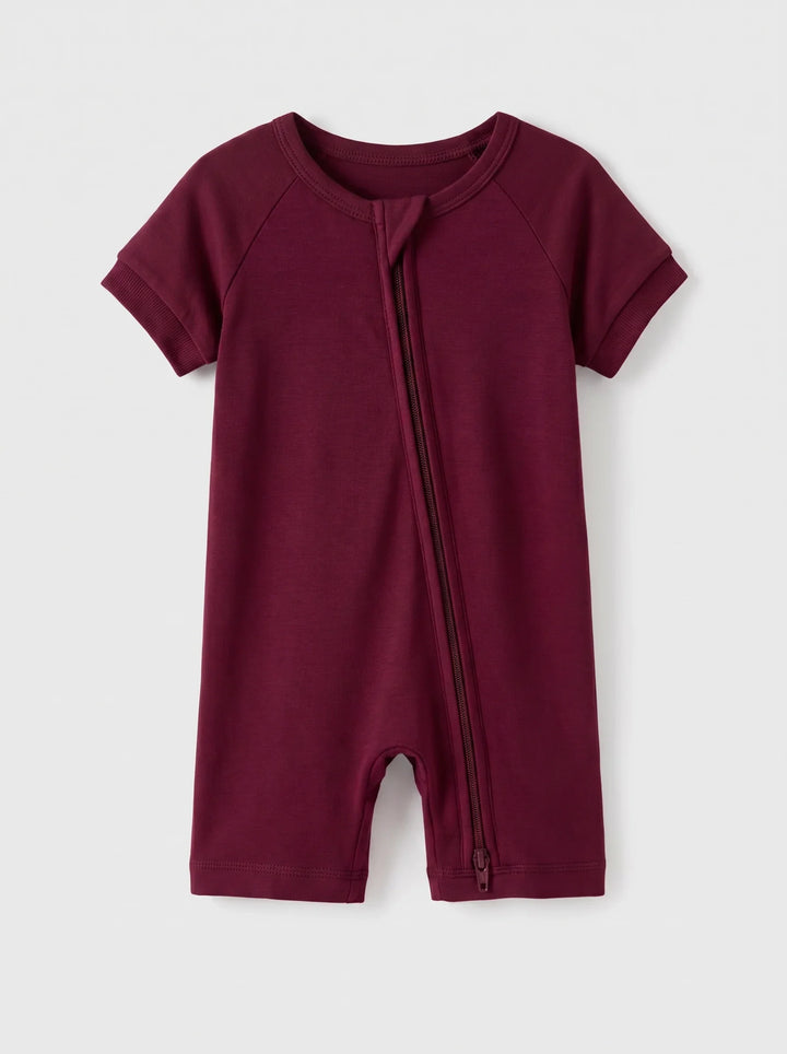 Vorlage Shorty Zippy