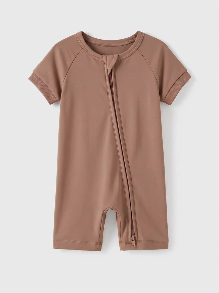 Vorlage Shorty Zippy