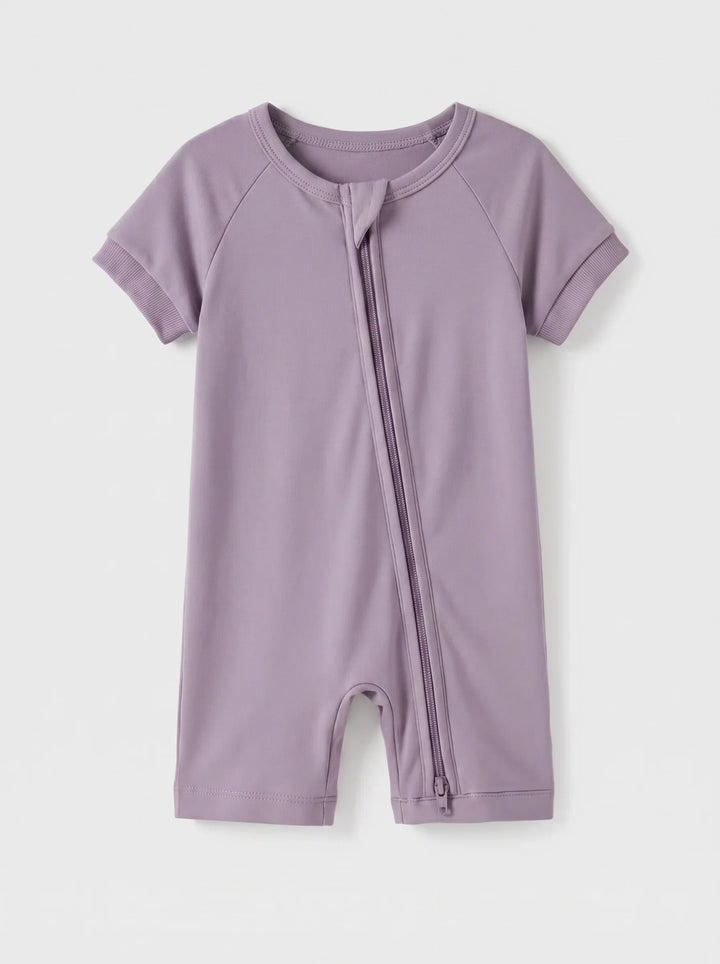 Vorlage Shorty Zippy