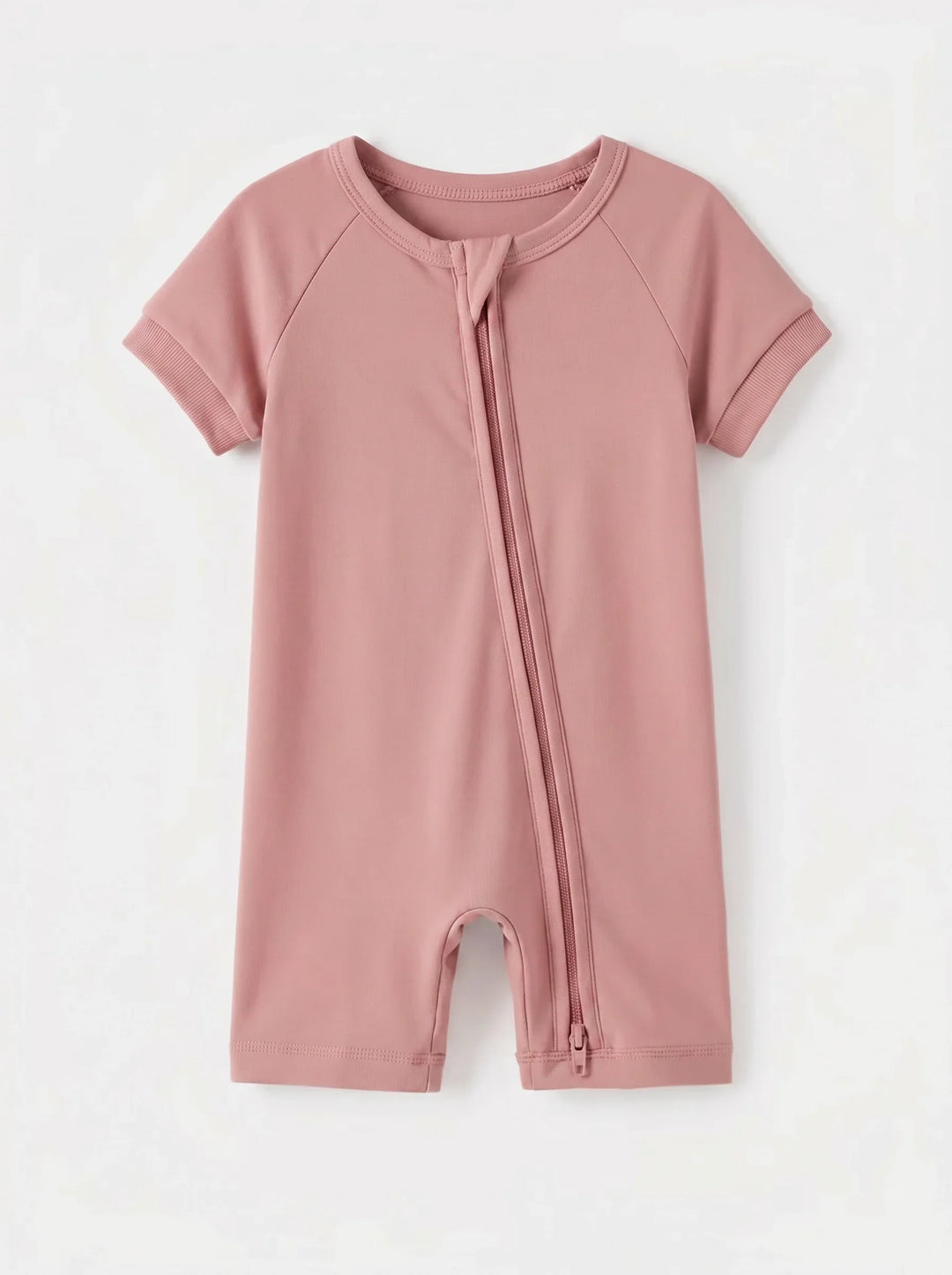 Vorlage Shorty Zippy