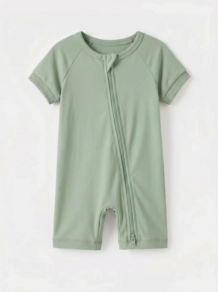 Vorlage Shorty Zippy