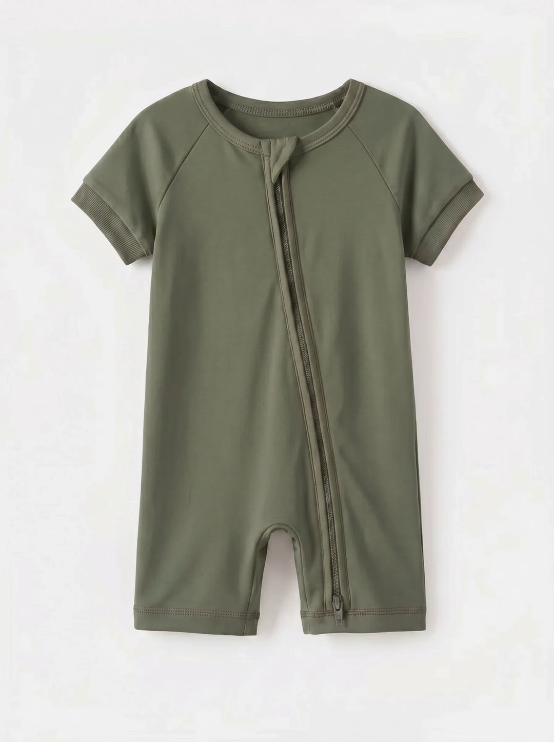 Vorlage Shorty Zippy