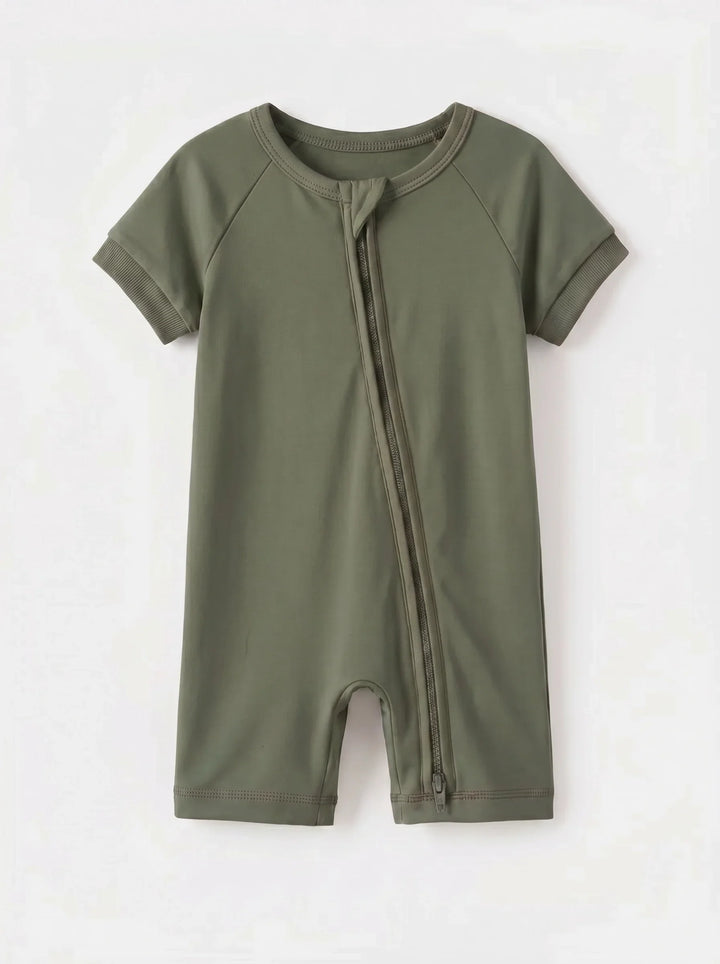 Vorlage Shorty Zippy