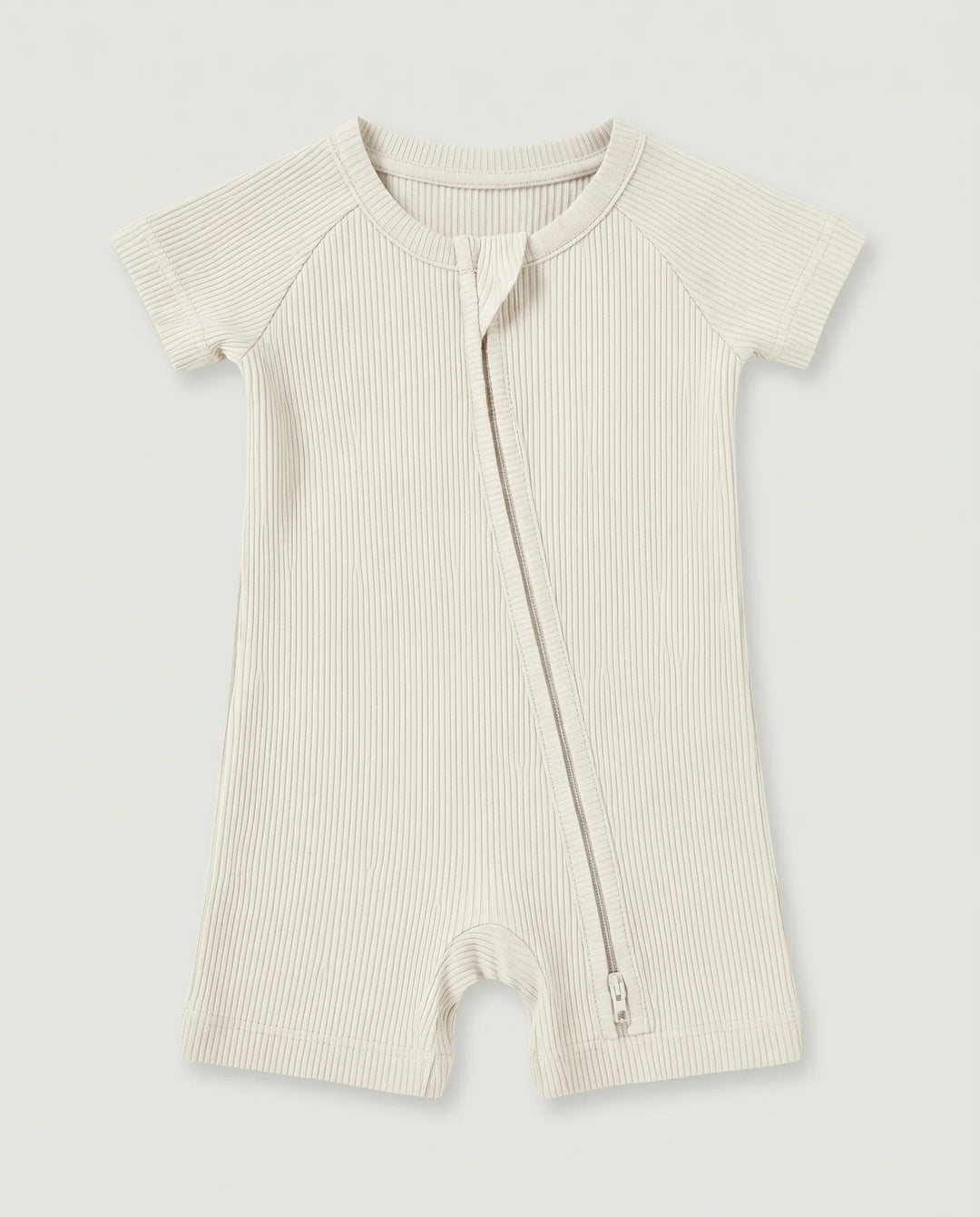 Vorlage Shorty Zippy