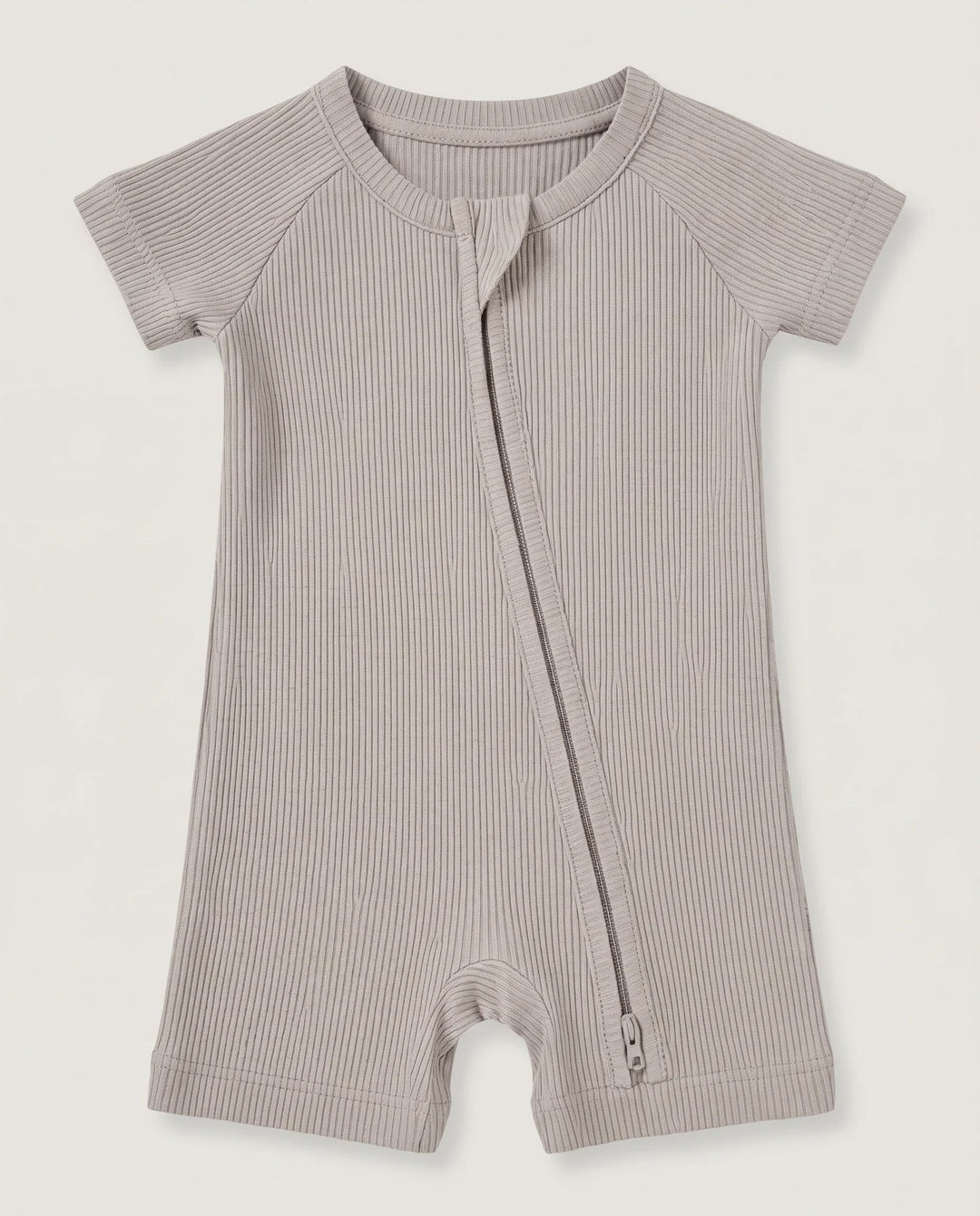 Vorlage Shorty Zippy