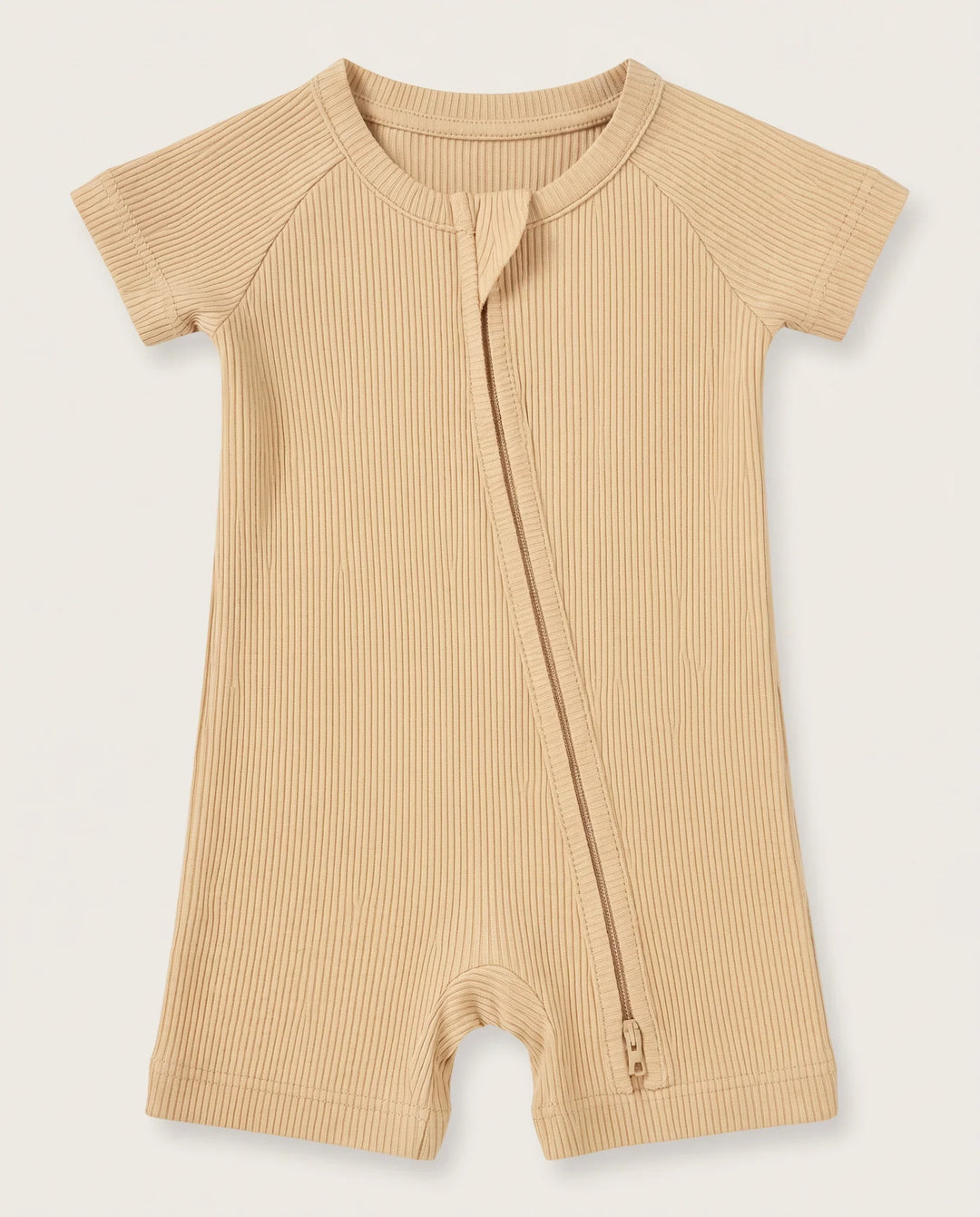 Vorlage Shorty Zippy