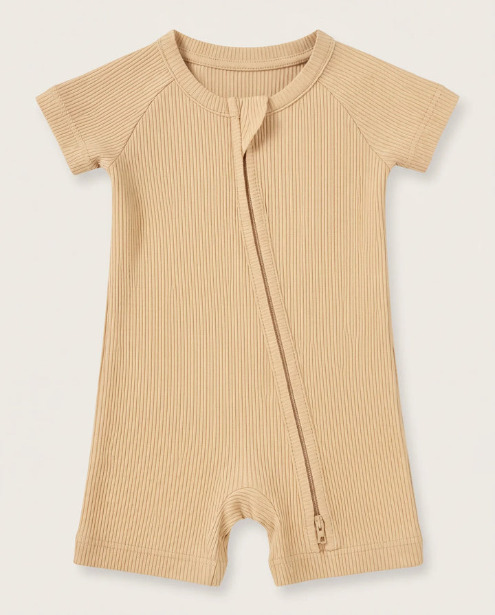 Vorlage Shorty Zippy
