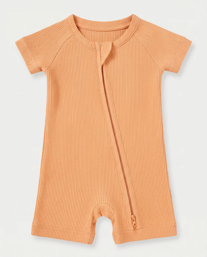 Vorlage Shorty Zippy
