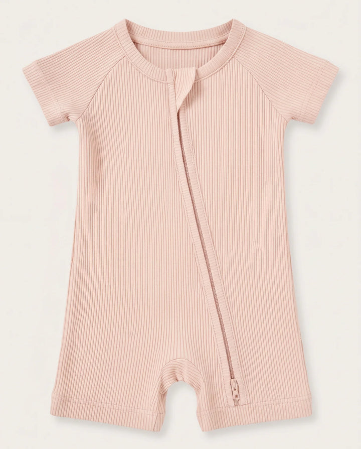 Vorlage Shorty Zippy