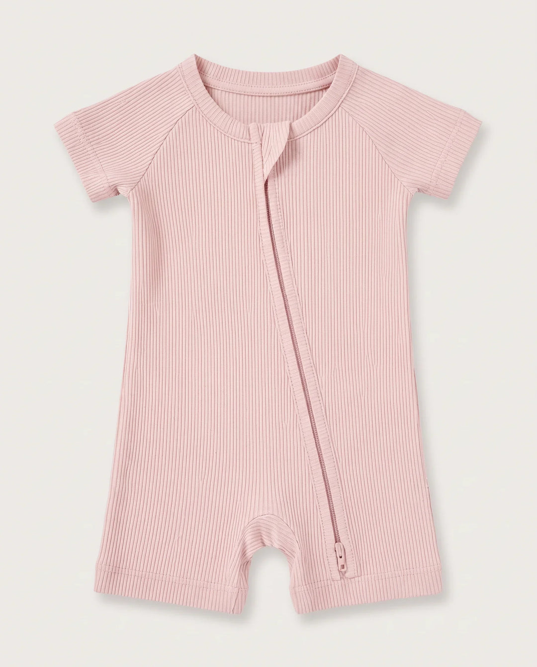 Vorlage Shorty Zippy