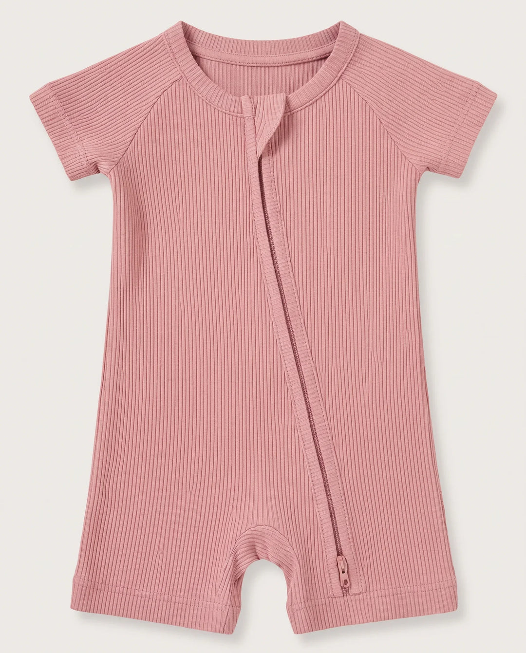 Vorlage Shorty Zippy