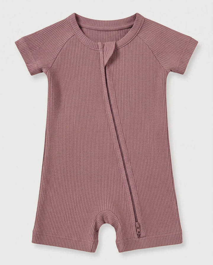 Vorlage Shorty Zippy