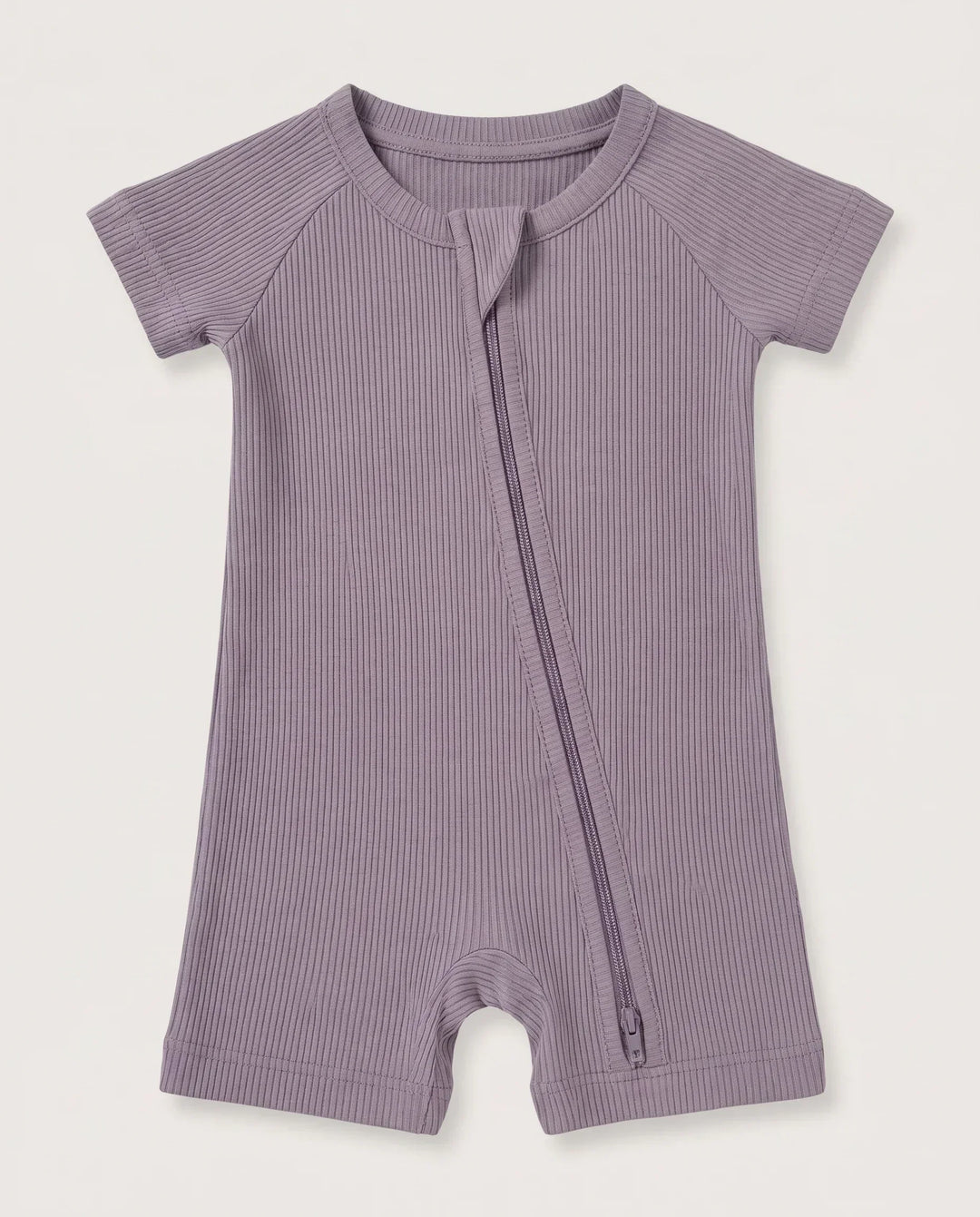 Vorlage Shorty Zippy