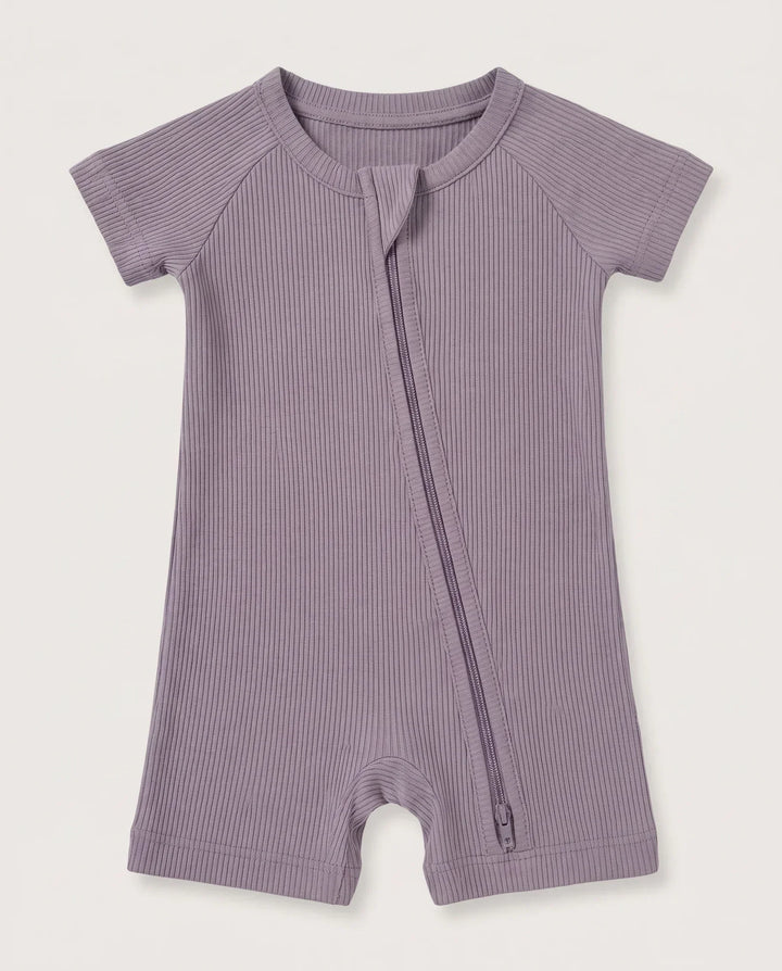 Vorlage Shorty Zippy