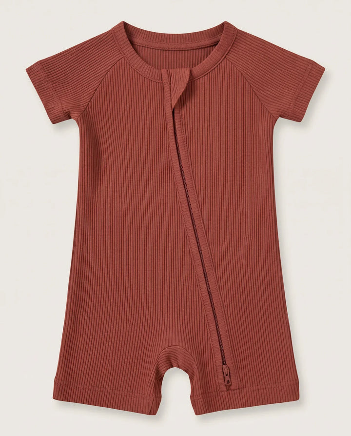 Vorlage Shorty Zippy