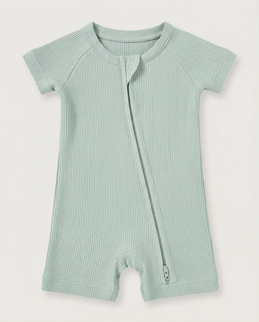 Vorlage Shorty Zippy