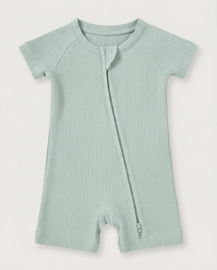 Vorlage Shorty Zippy