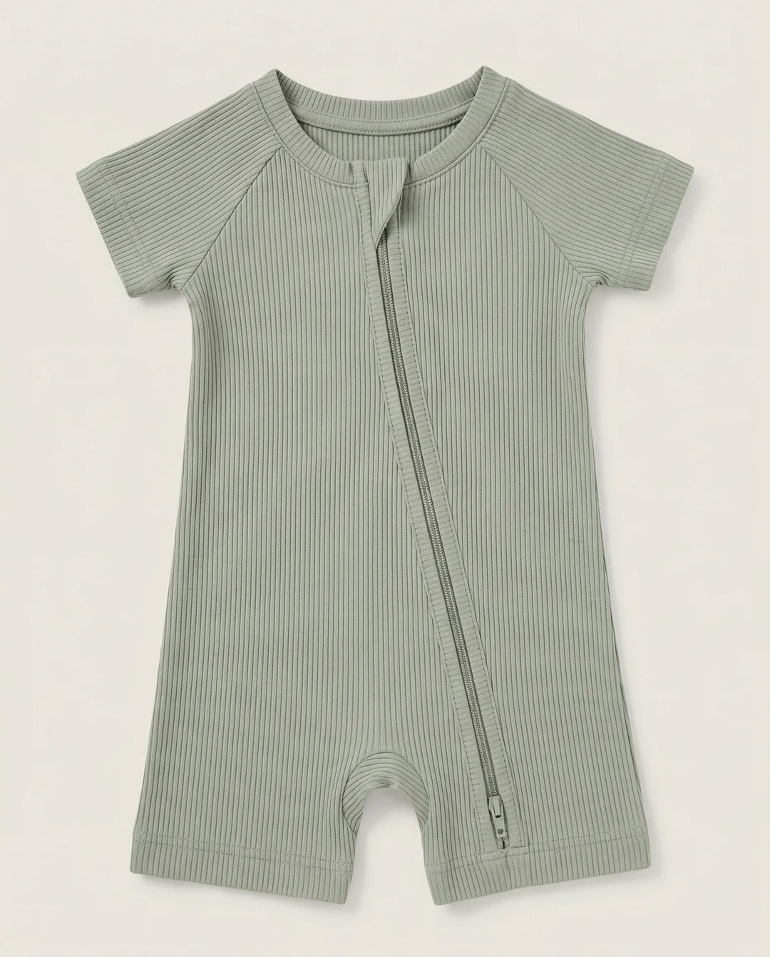 Vorlage Shorty Zippy
