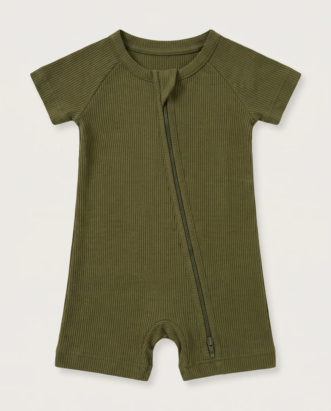 Vorlage Shorty Zippy