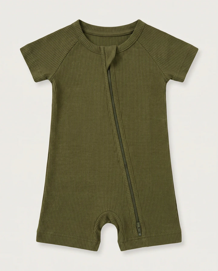Vorlage Shorty Zippy
