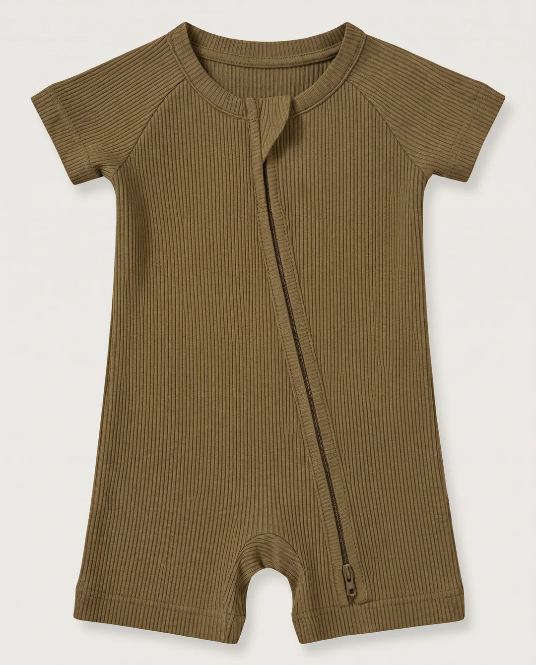 Vorlage Shorty Zippy