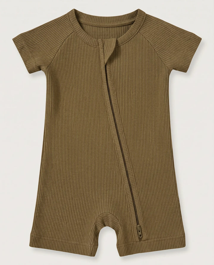 Vorlage Shorty Zippy
