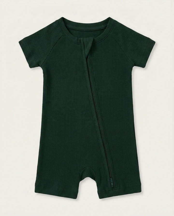 Vorlage Shorty Zippy