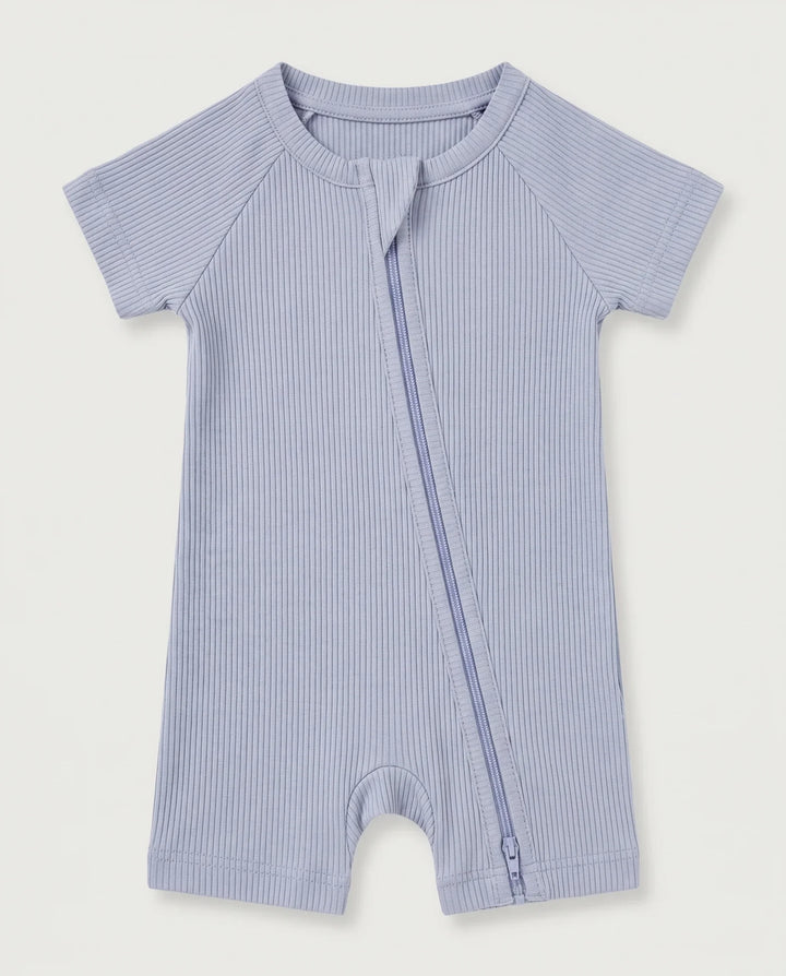Vorlage Shorty Zippy