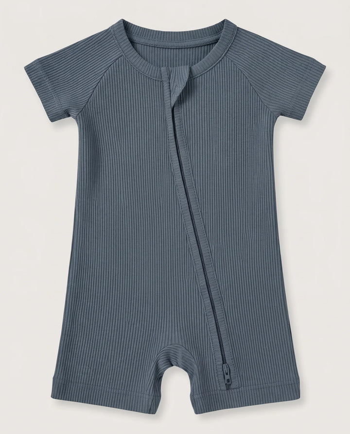 Vorlage Shorty Zippy