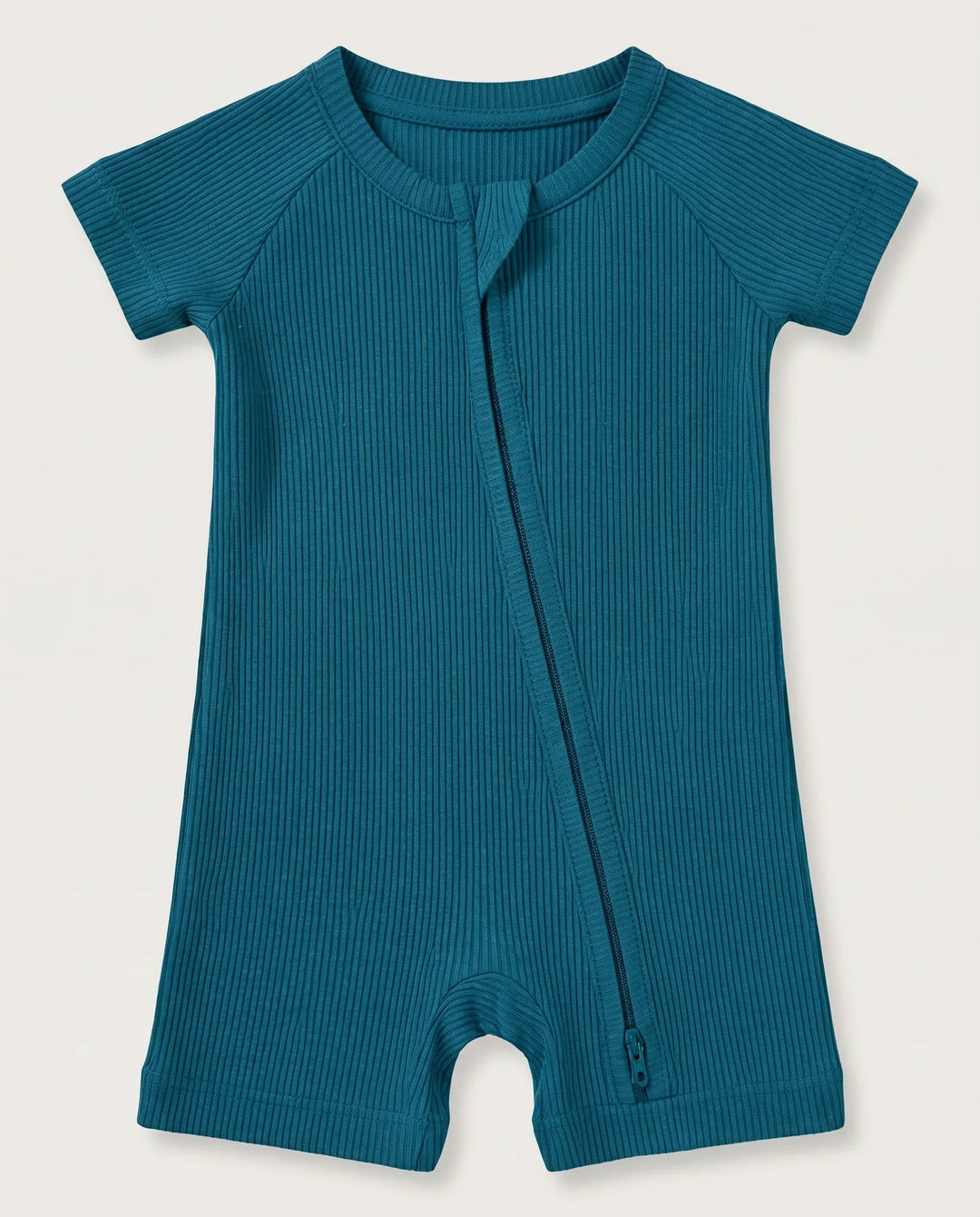 Vorlage Shorty Zippy