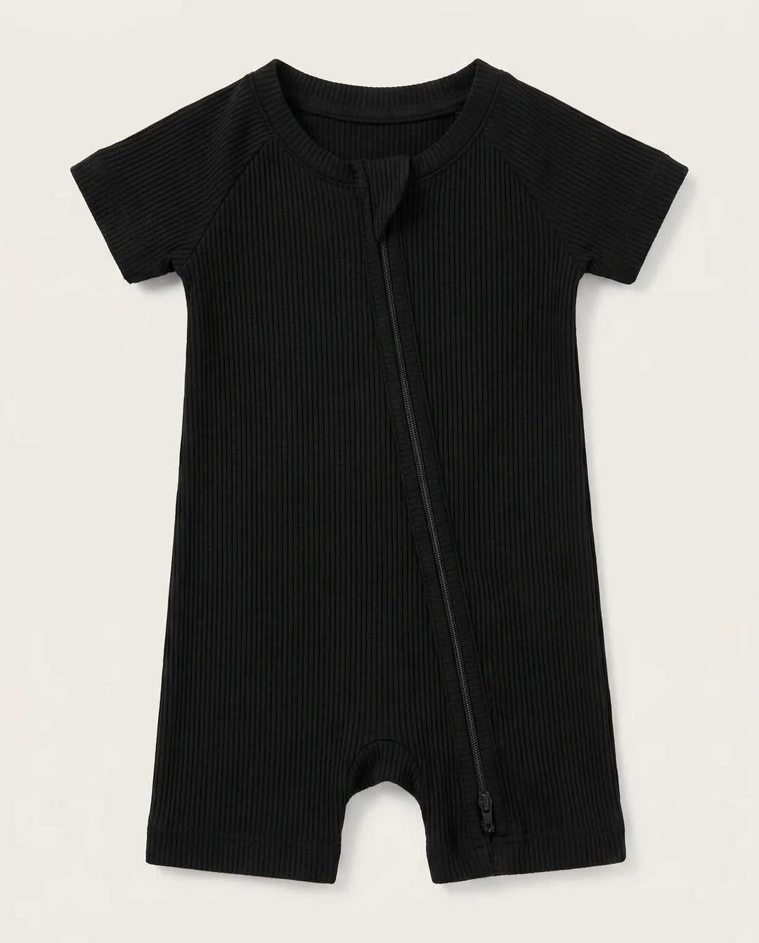 Vorlage Shorty Zippy