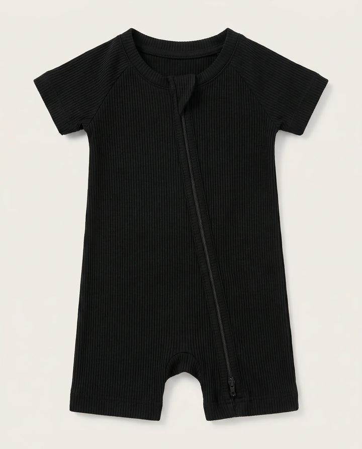 Vorlage Shorty Zippy