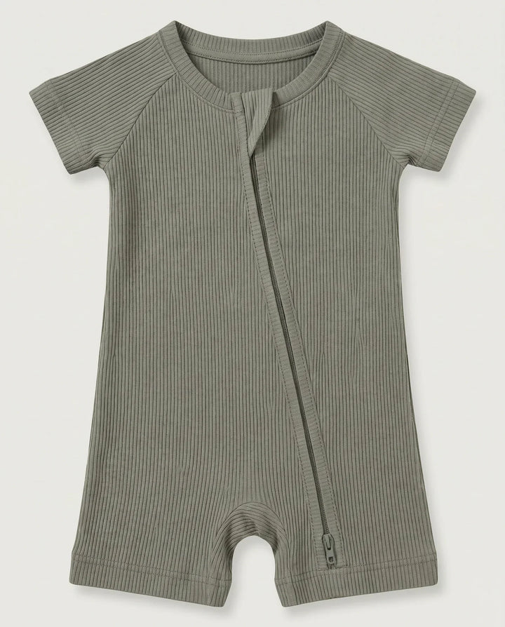 Vorlage Shorty Zippy